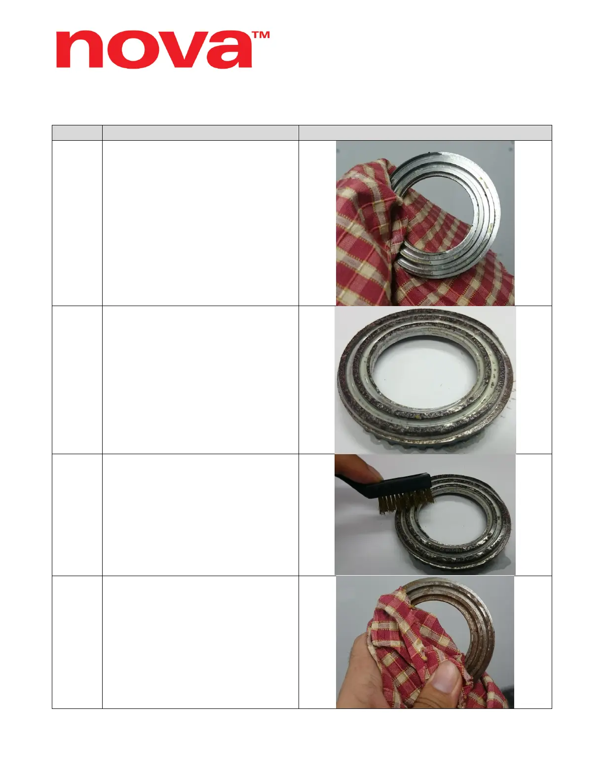 Page #5 background image