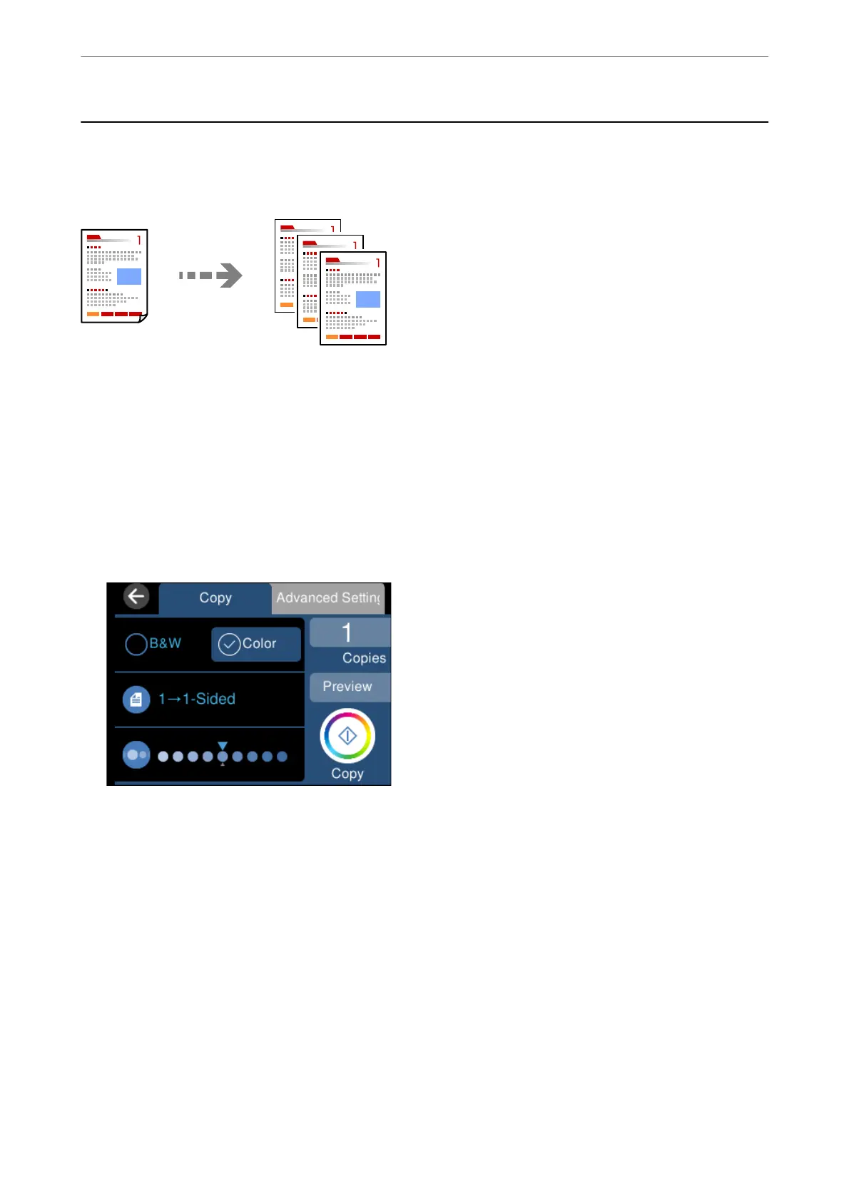 Page #100 background image