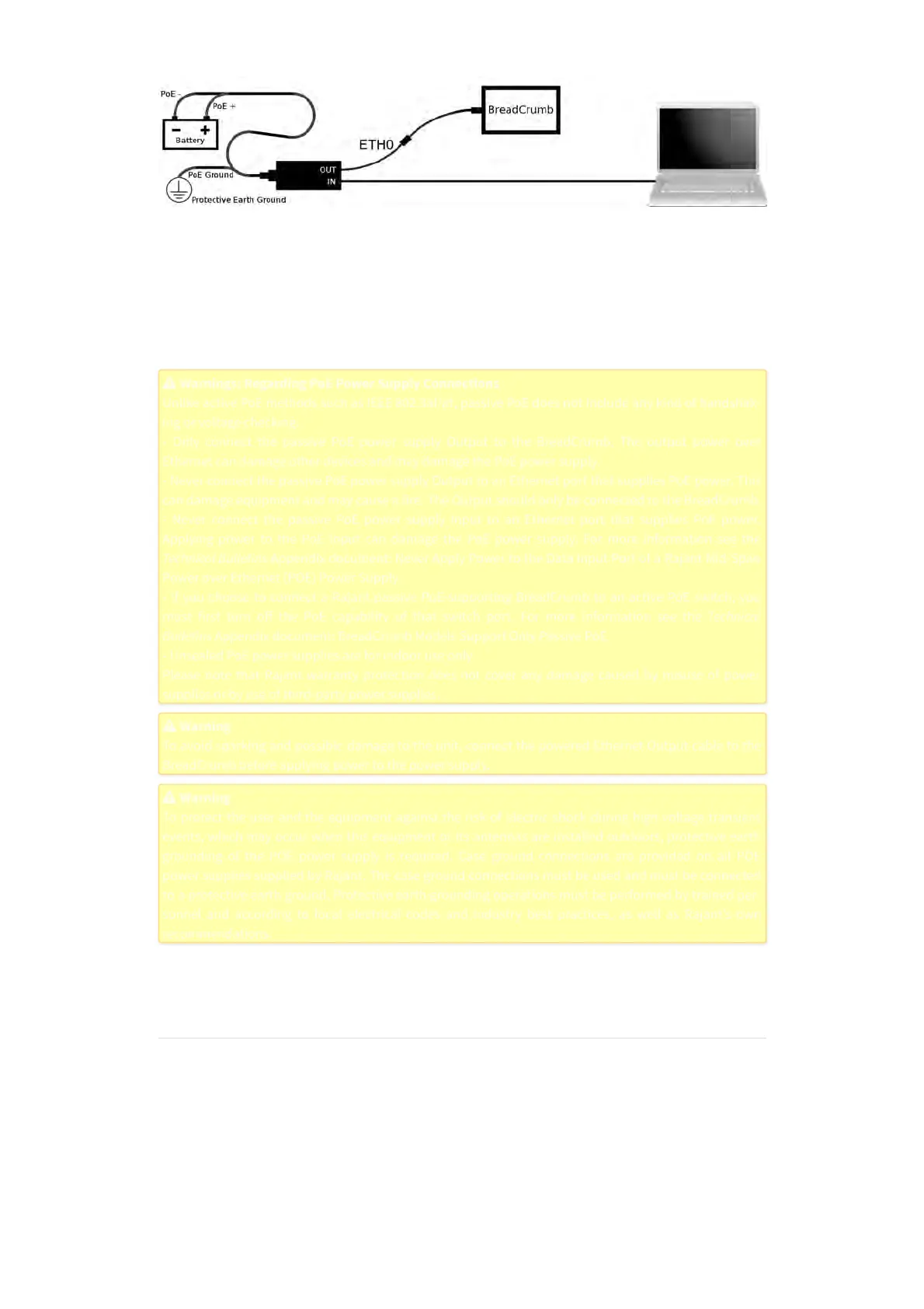 Page #27 background image