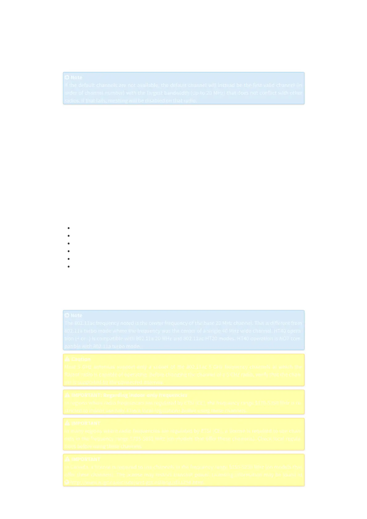 Page #50 background image