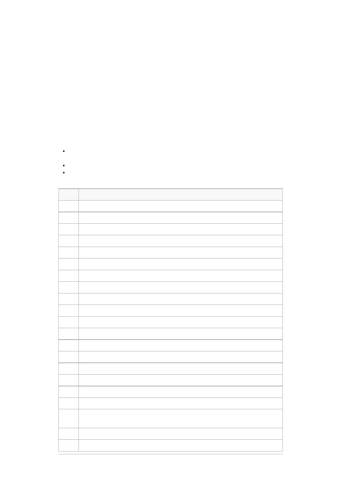 Page #53 background image