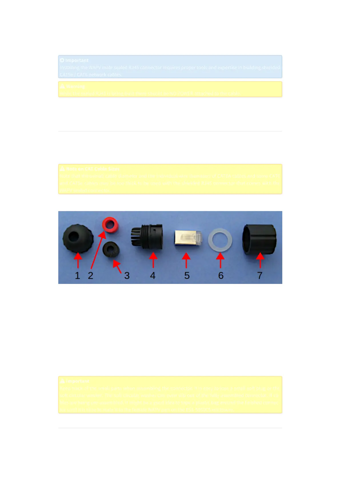 Page #62 background image
