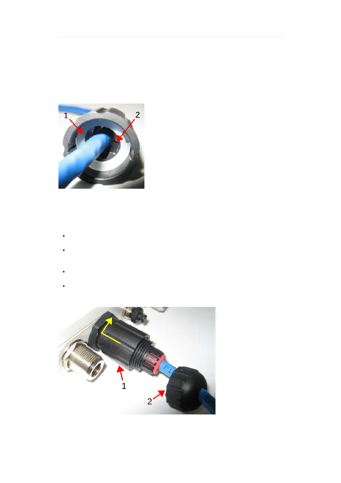 Page #67 background image