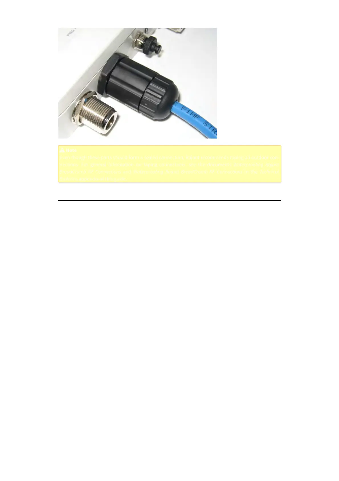 Page #68 background image