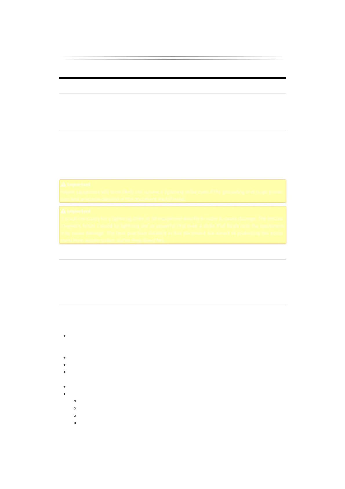 Page #74 background image