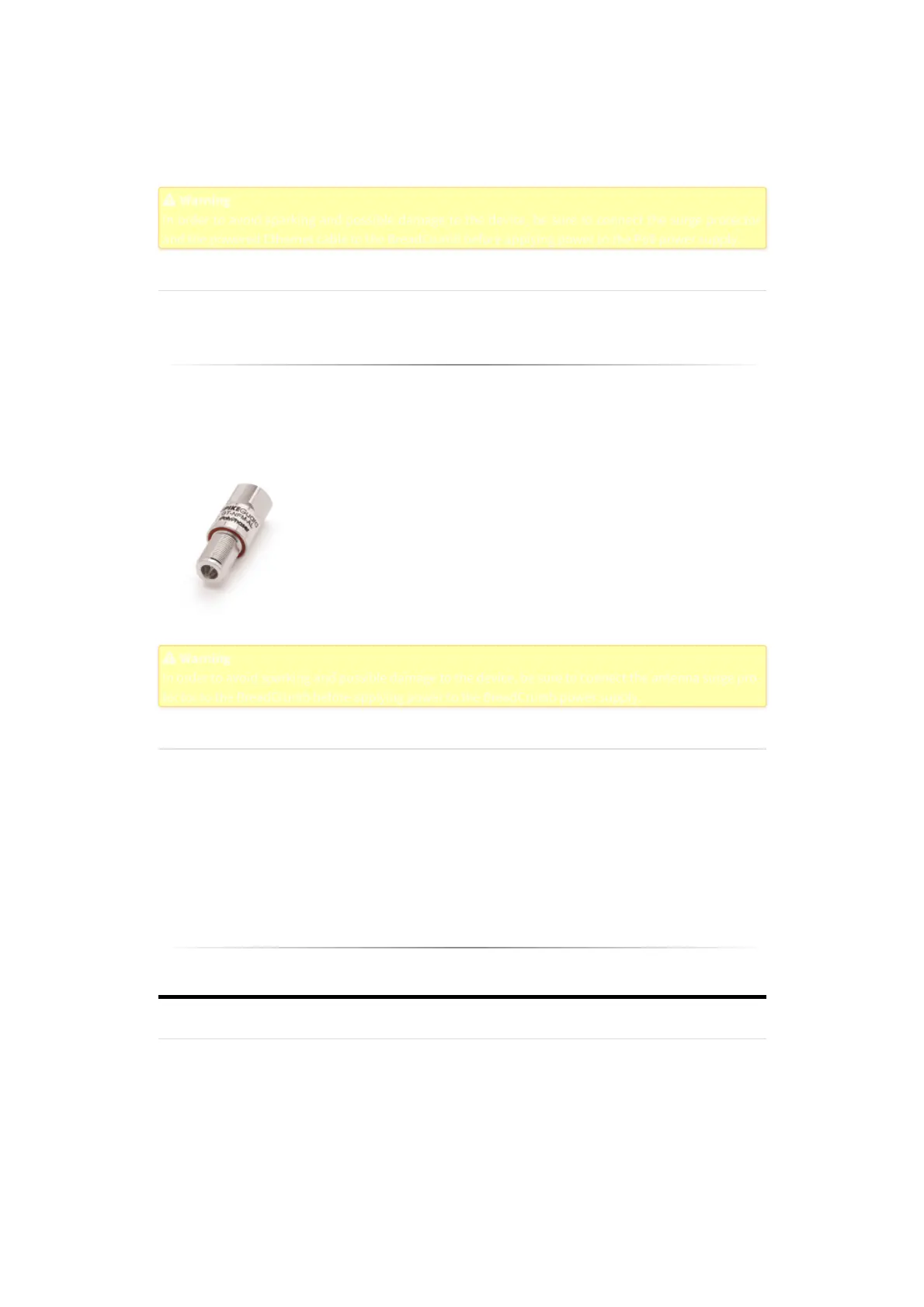 Page #76 background image