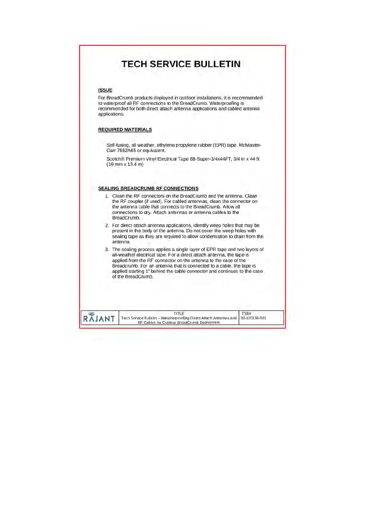 Page #77 background image
