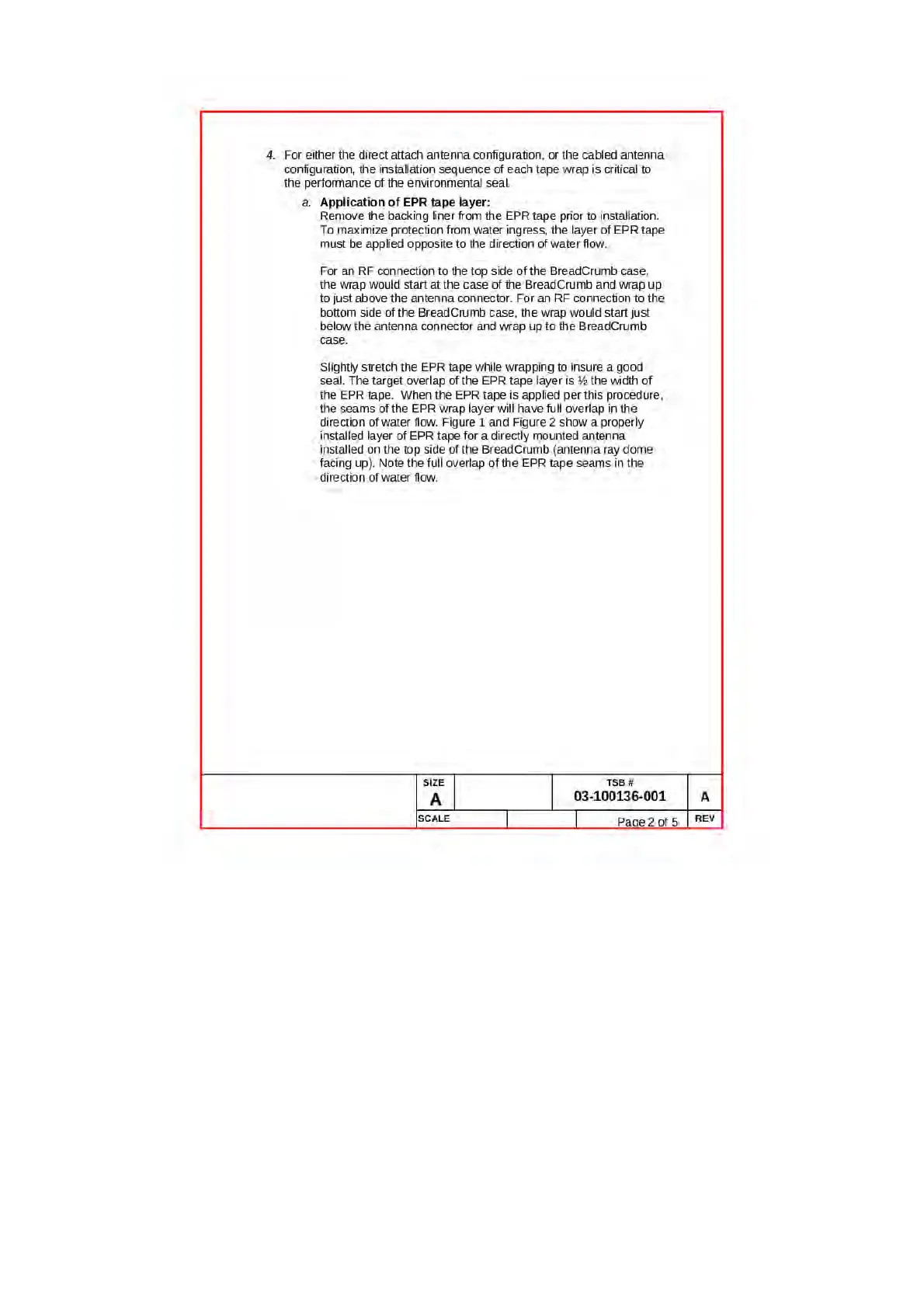 Page #78 background image