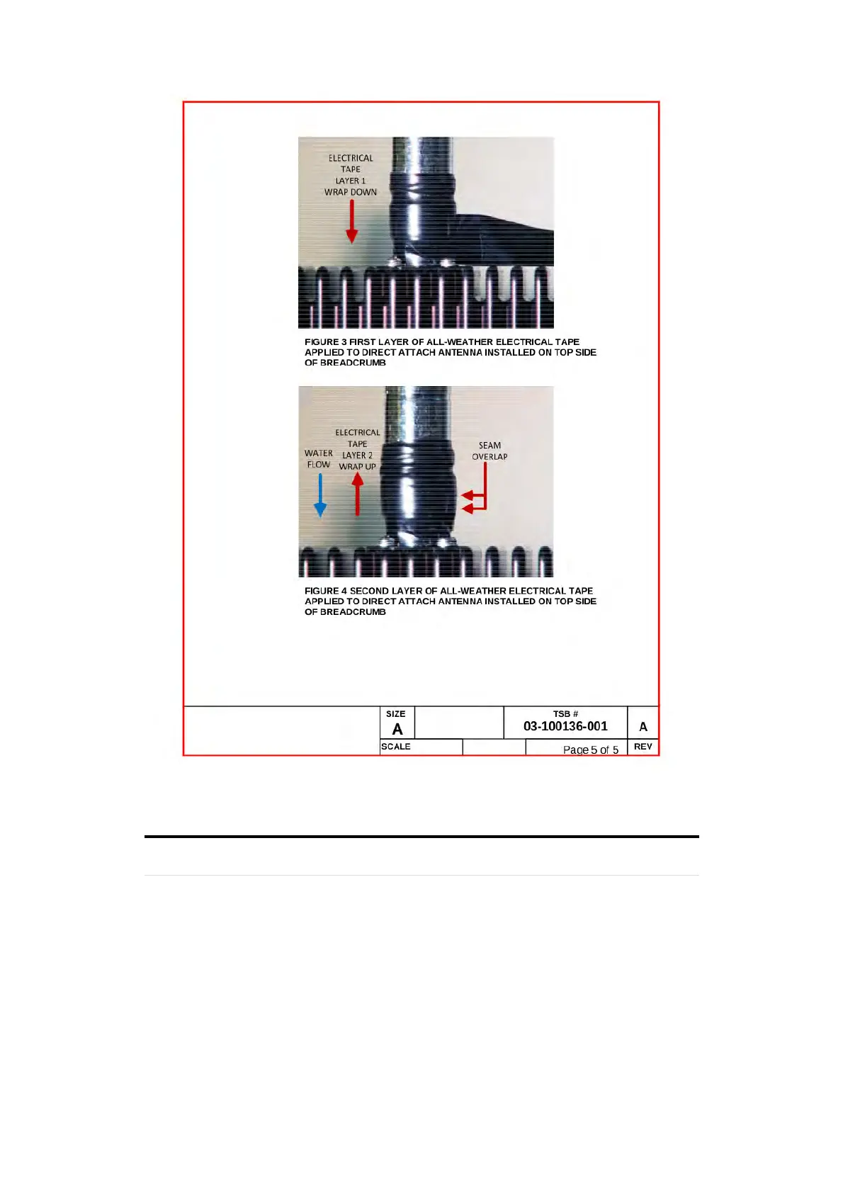 Page #81 background image