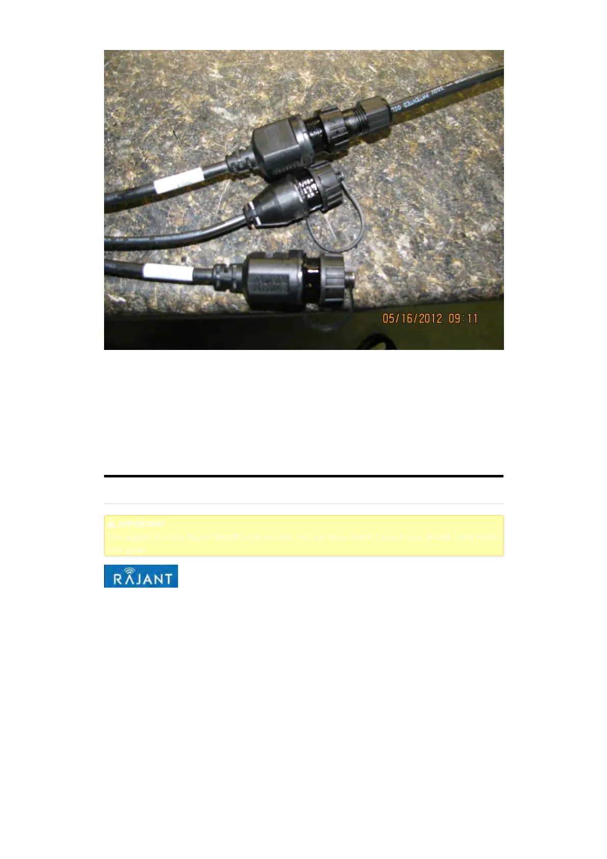 Page #87 background image