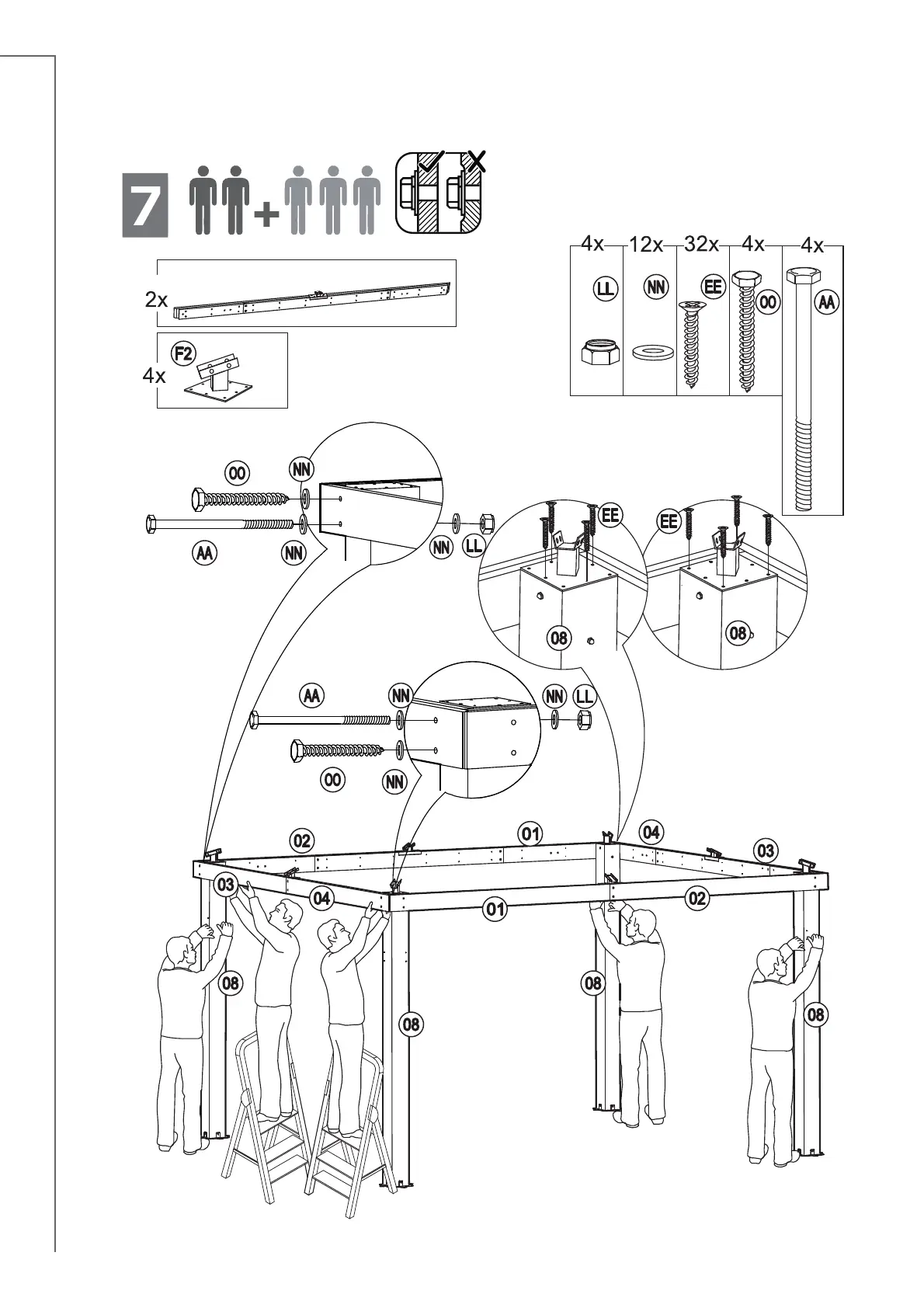 Page #16 background image