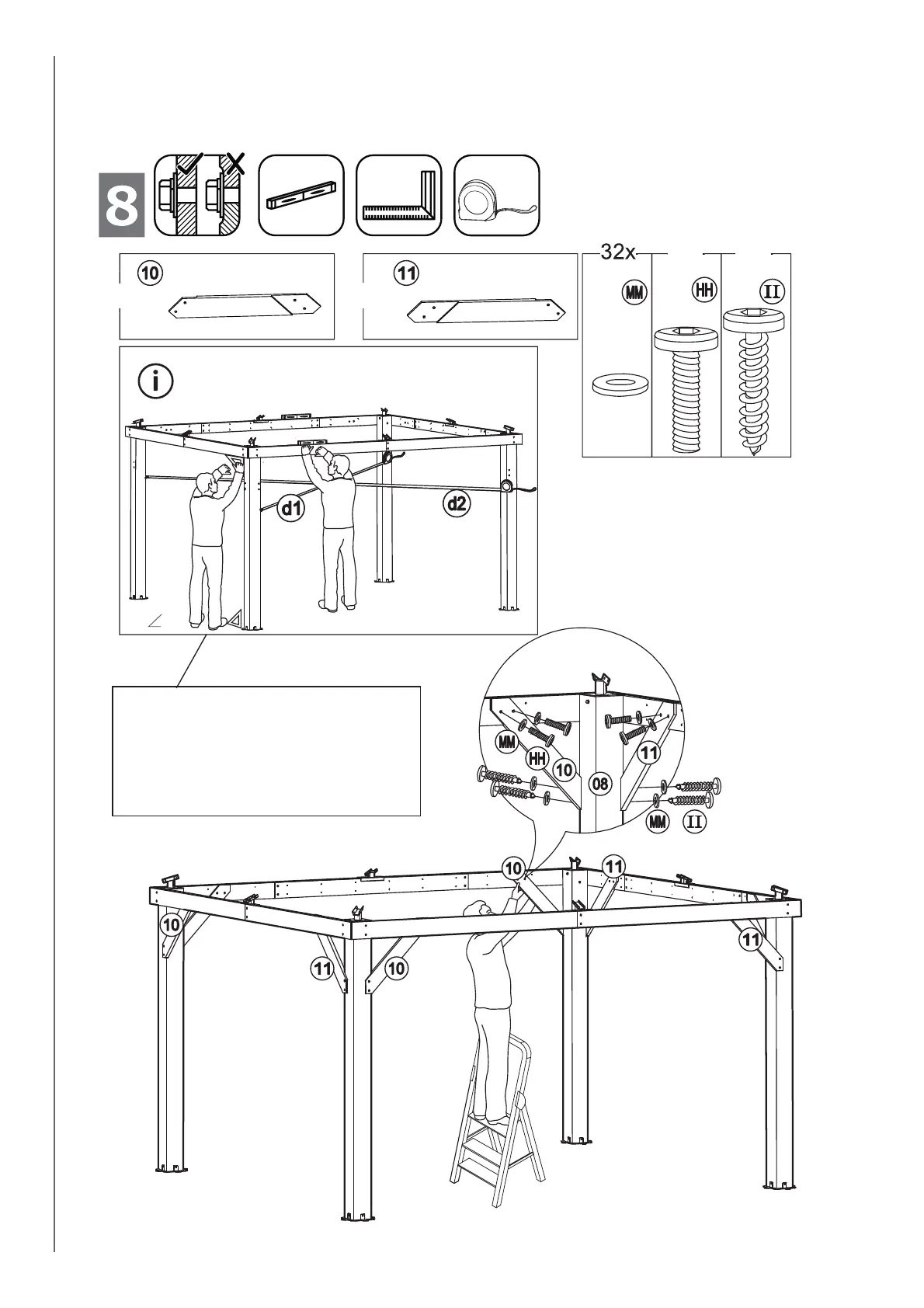 Page #18 background image