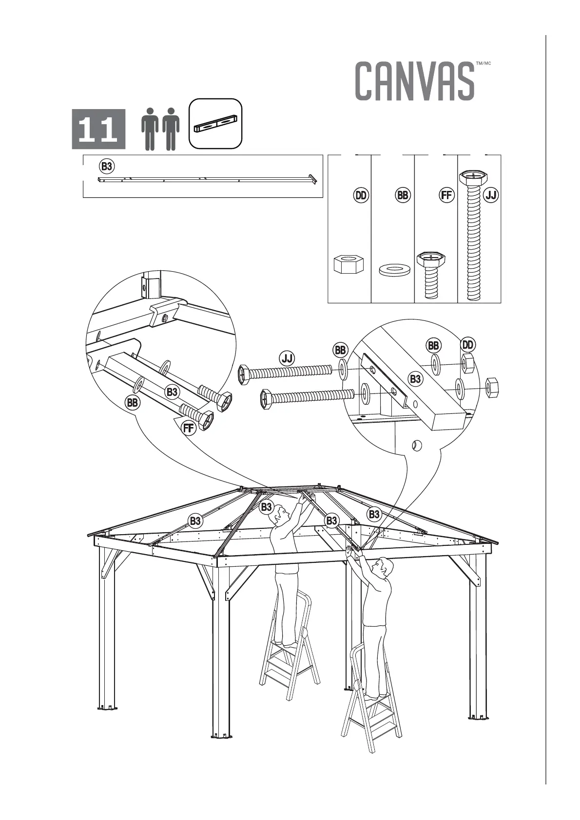 Page #21 background image