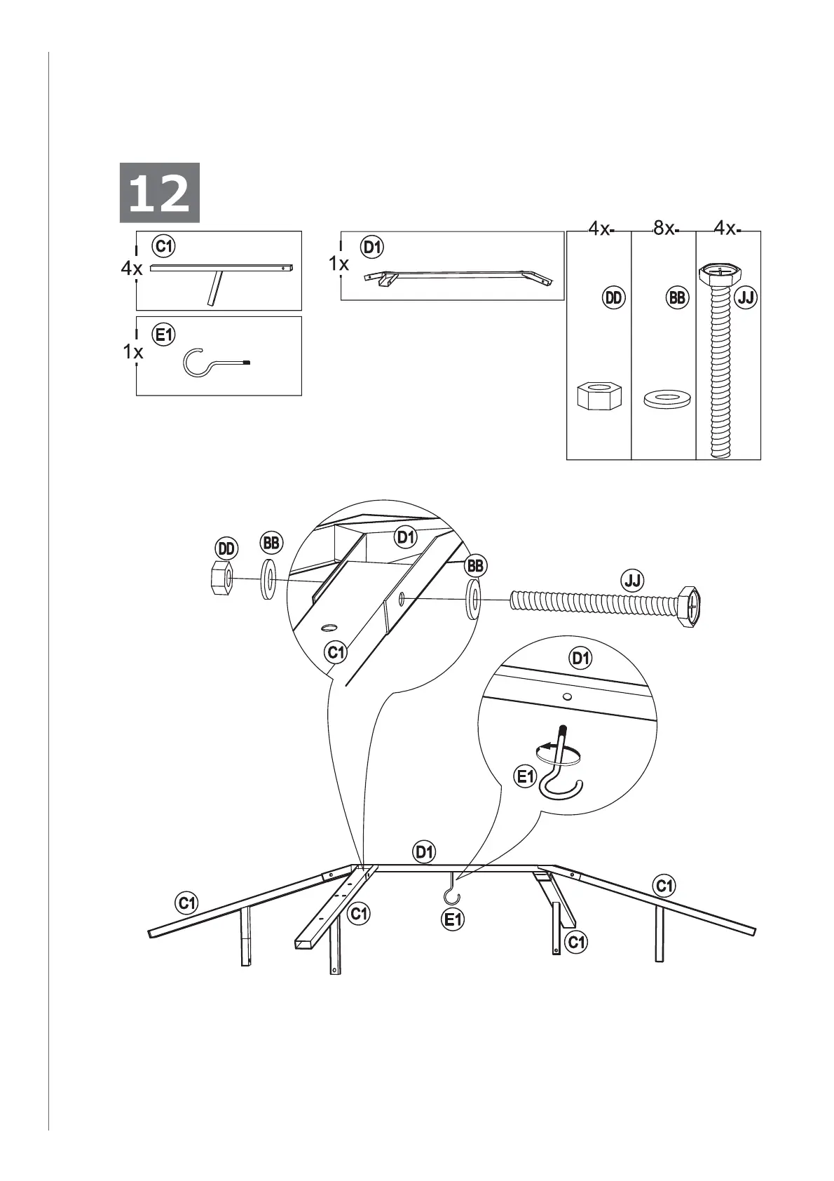 Page #22 background image