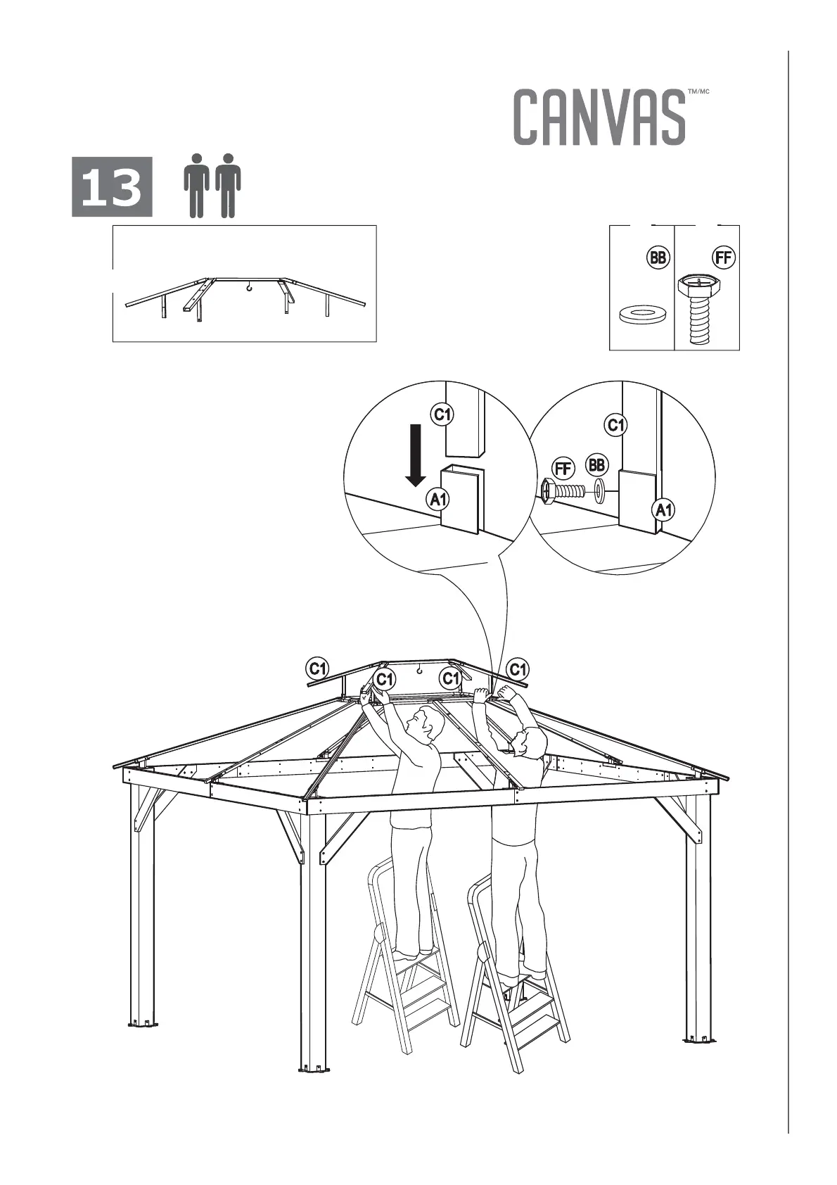 Page #23 background image