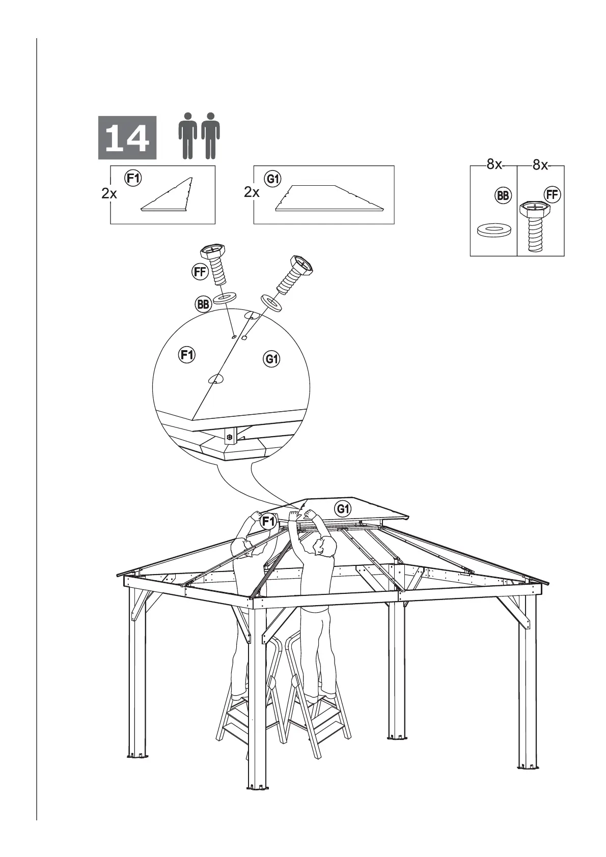 Page #24 background image