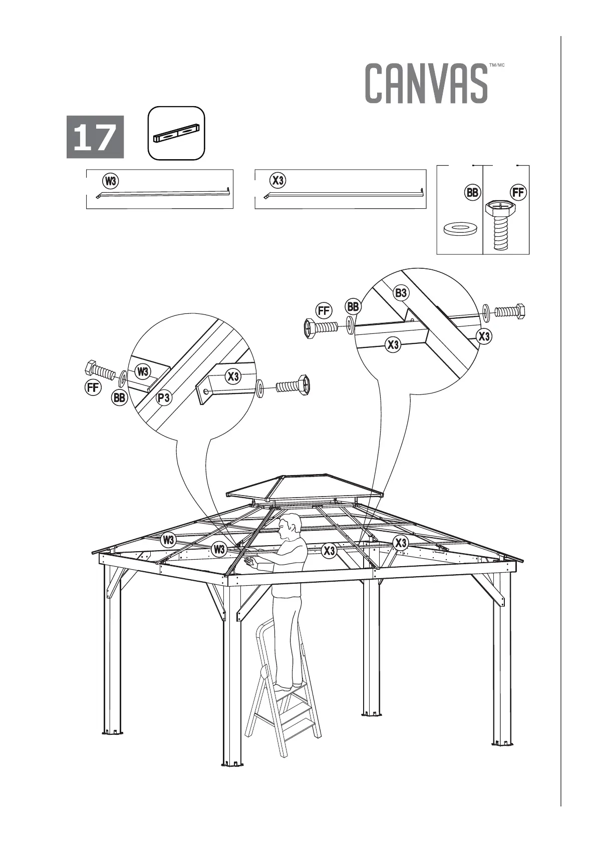 Page #27 background image
