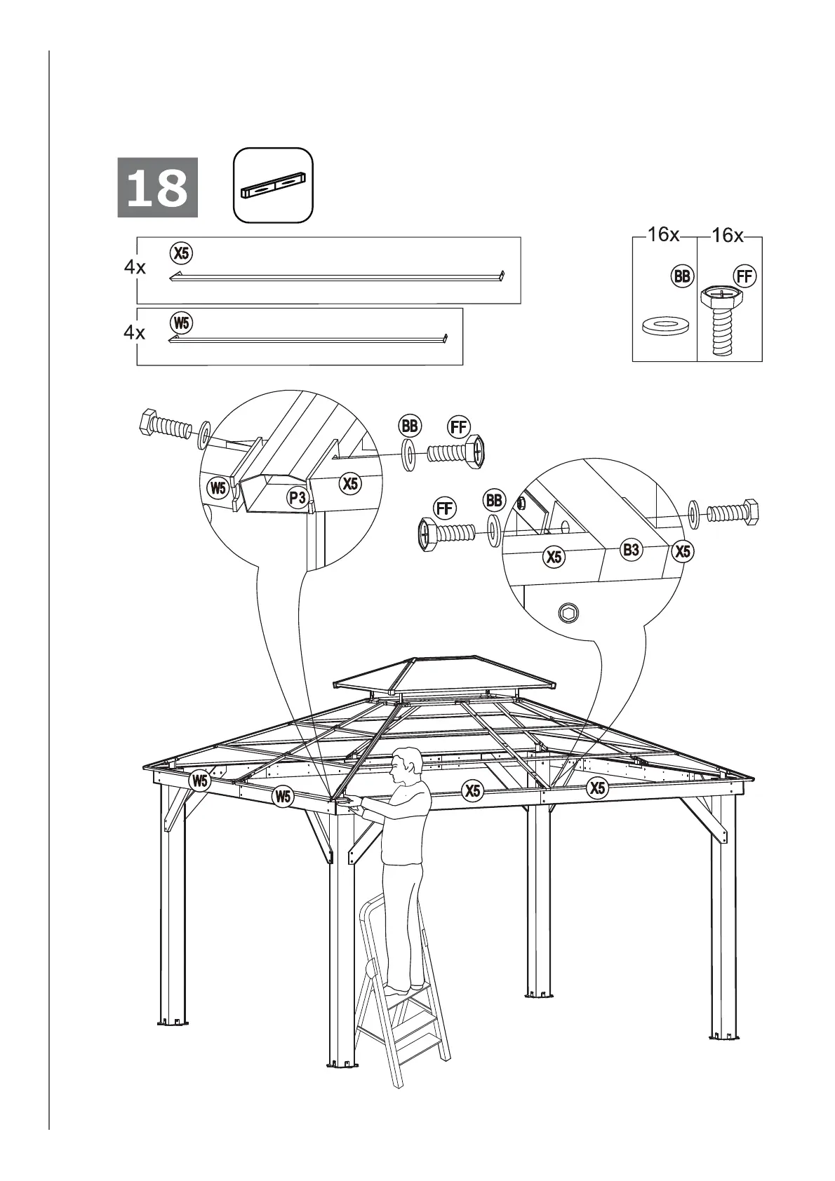 Page #28 background image
