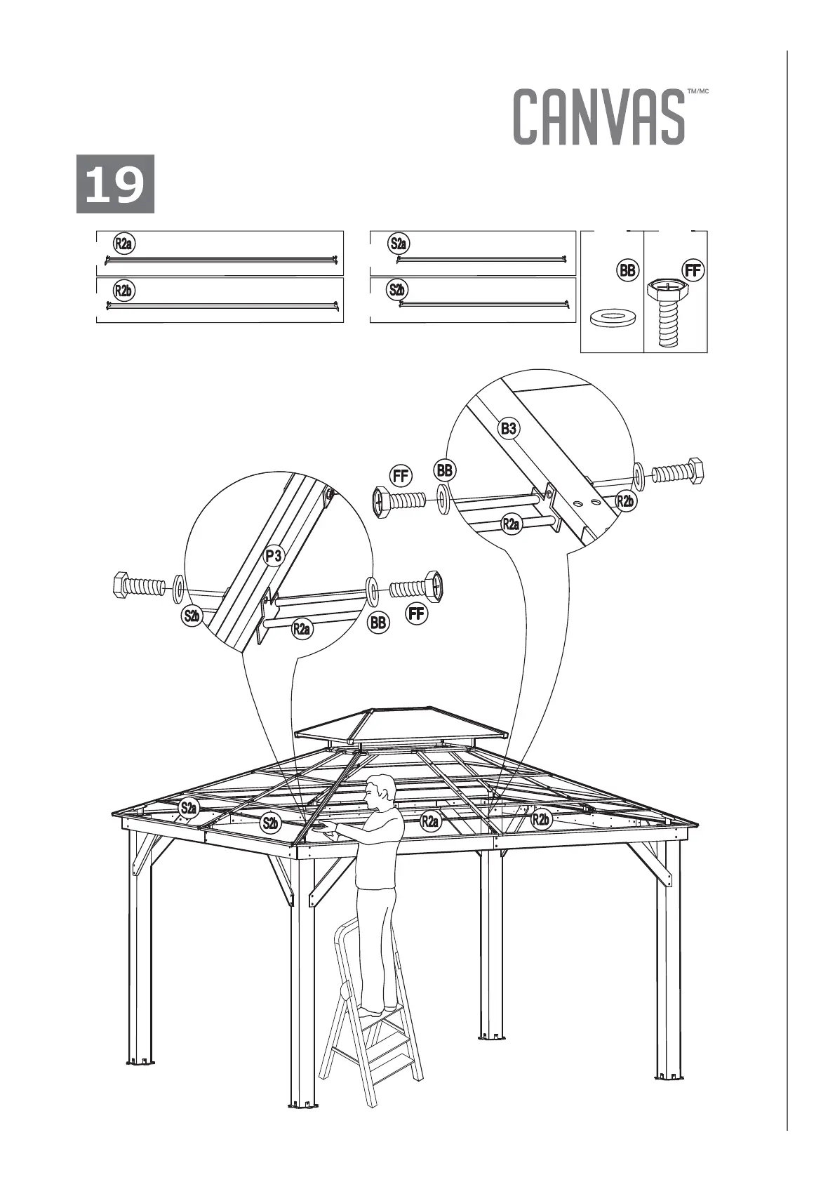 Page #29 background image