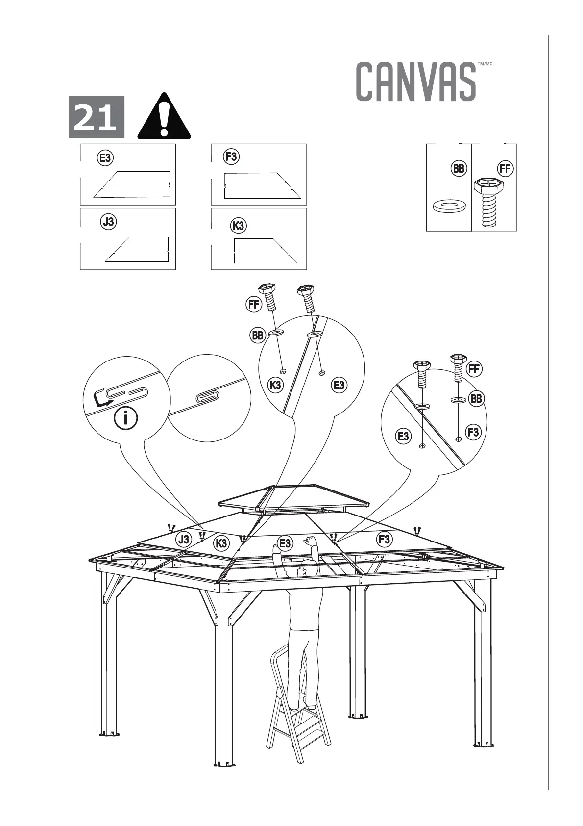 Page #31 background image