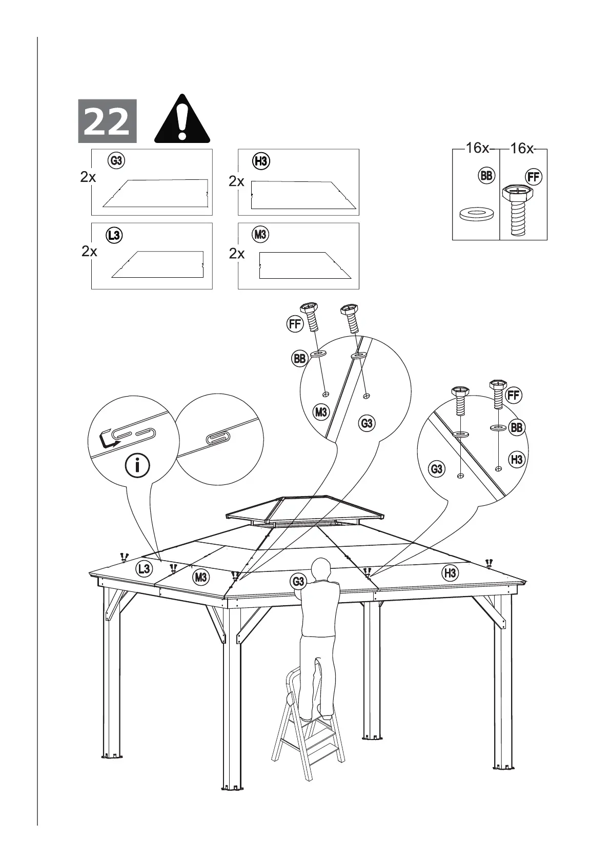 Page #32 background image