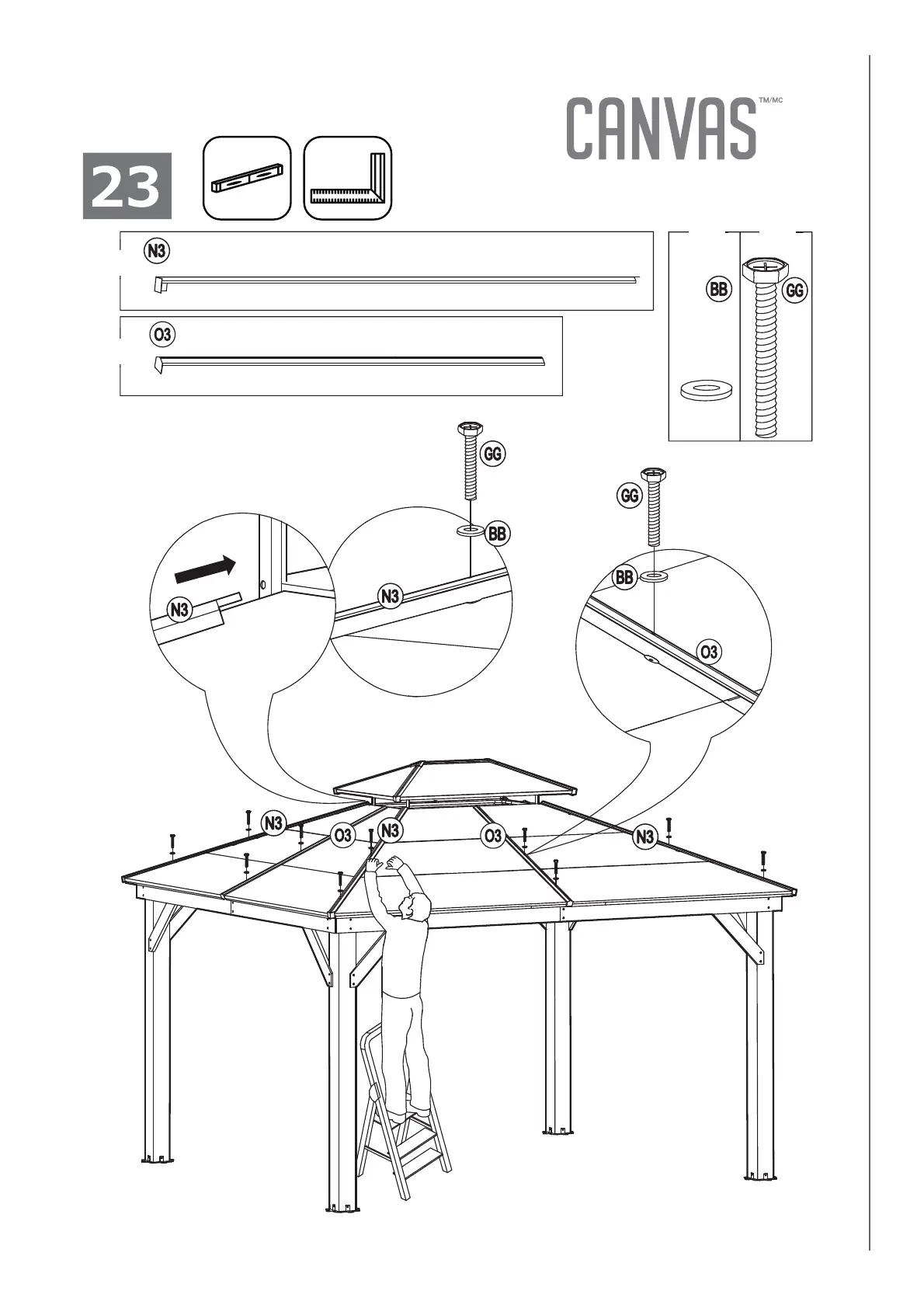 Page #33 background image