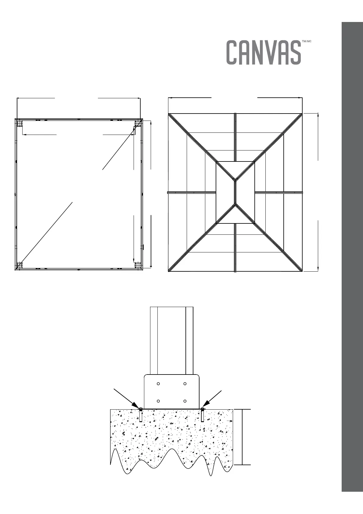 Page #3 background image