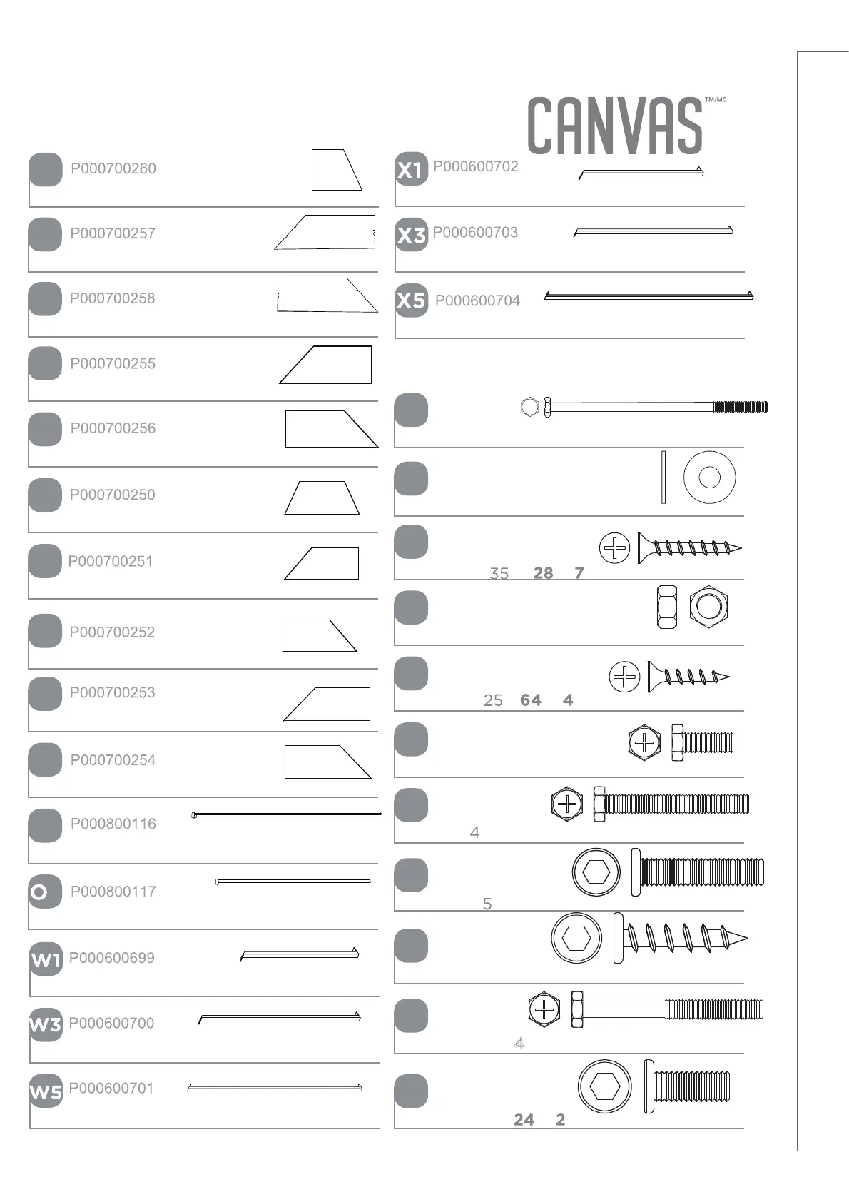 Page #7 background image