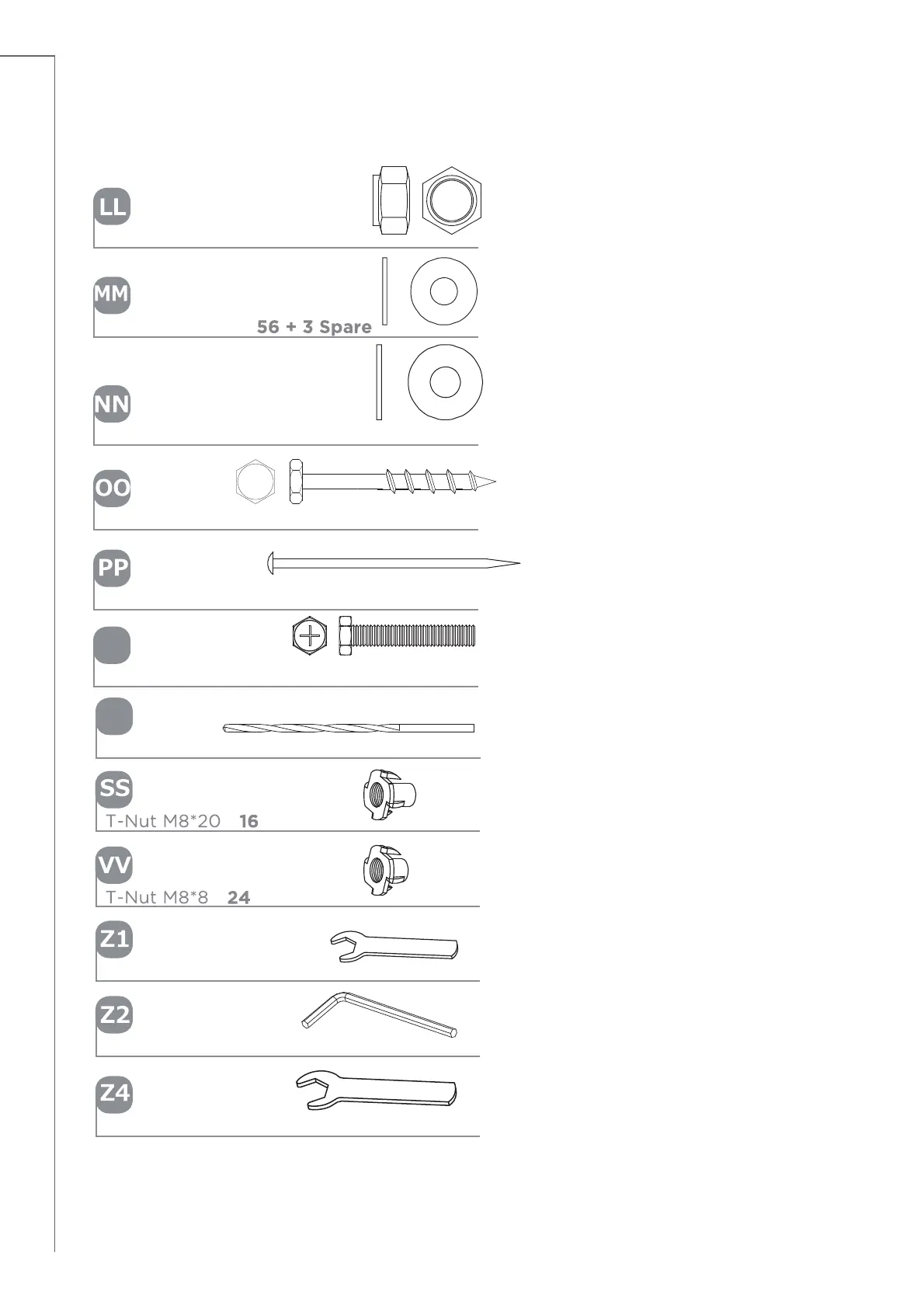 Page #8 background image