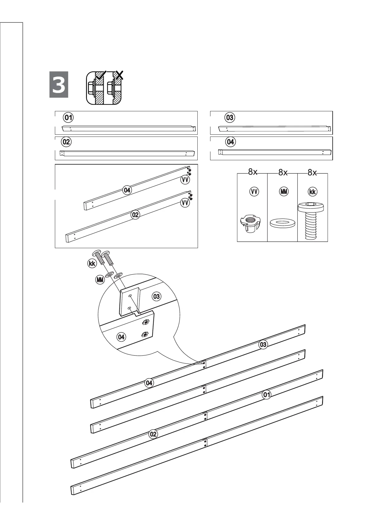Page #12 background image