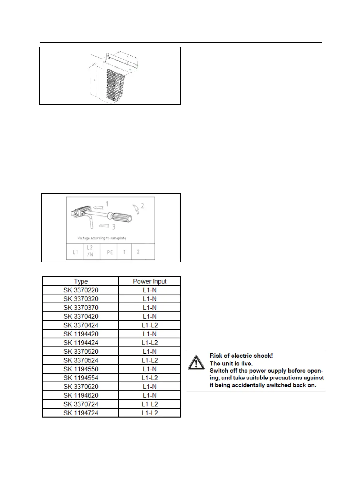 Page #9 background image