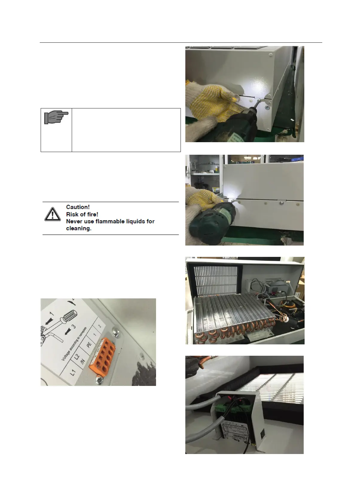 Page #10 background image