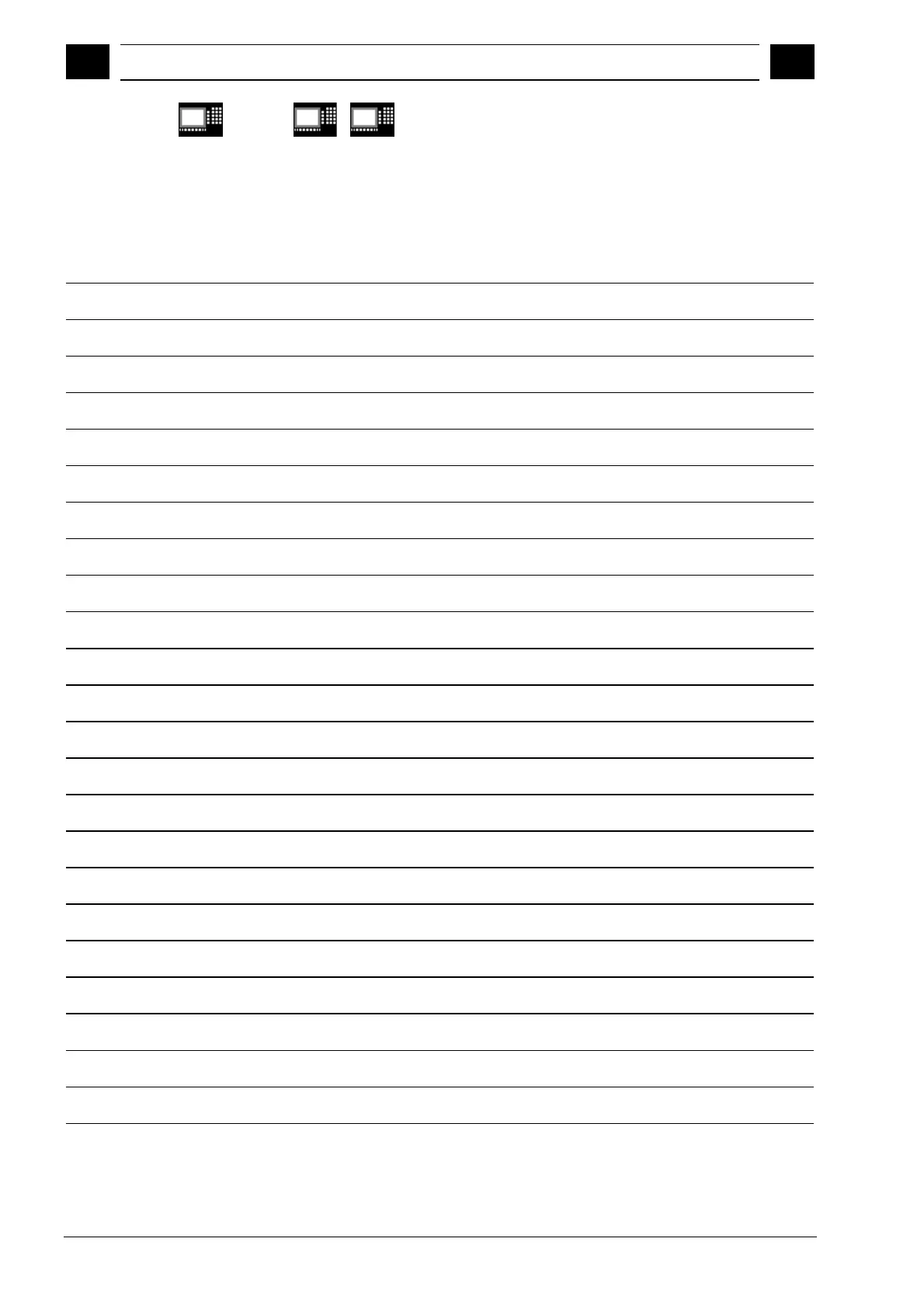 Page #262 background image