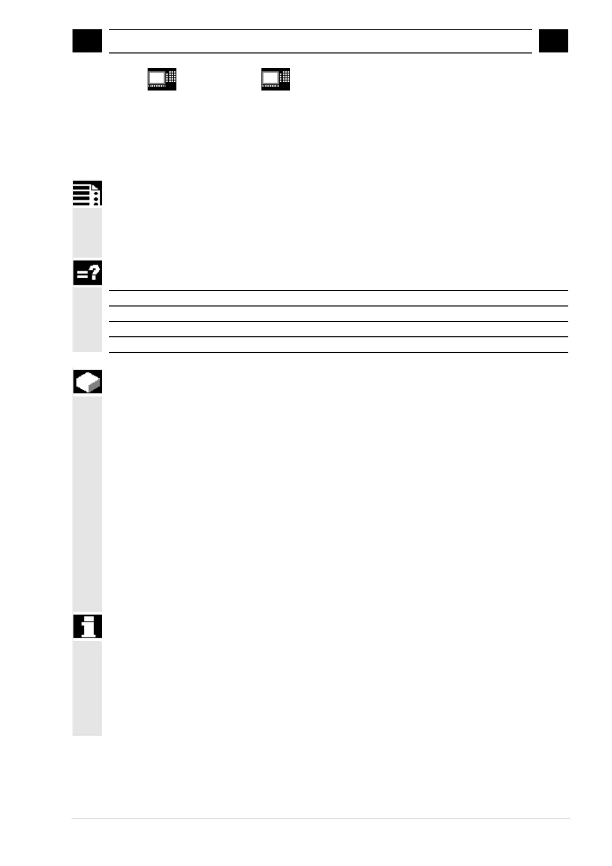 Page #293 background image