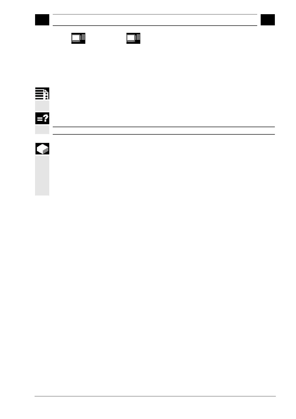 Page #295 background image