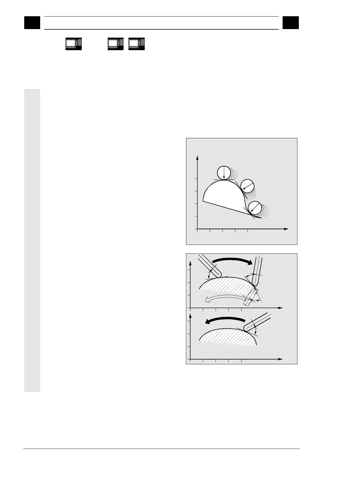 Page #304 background image