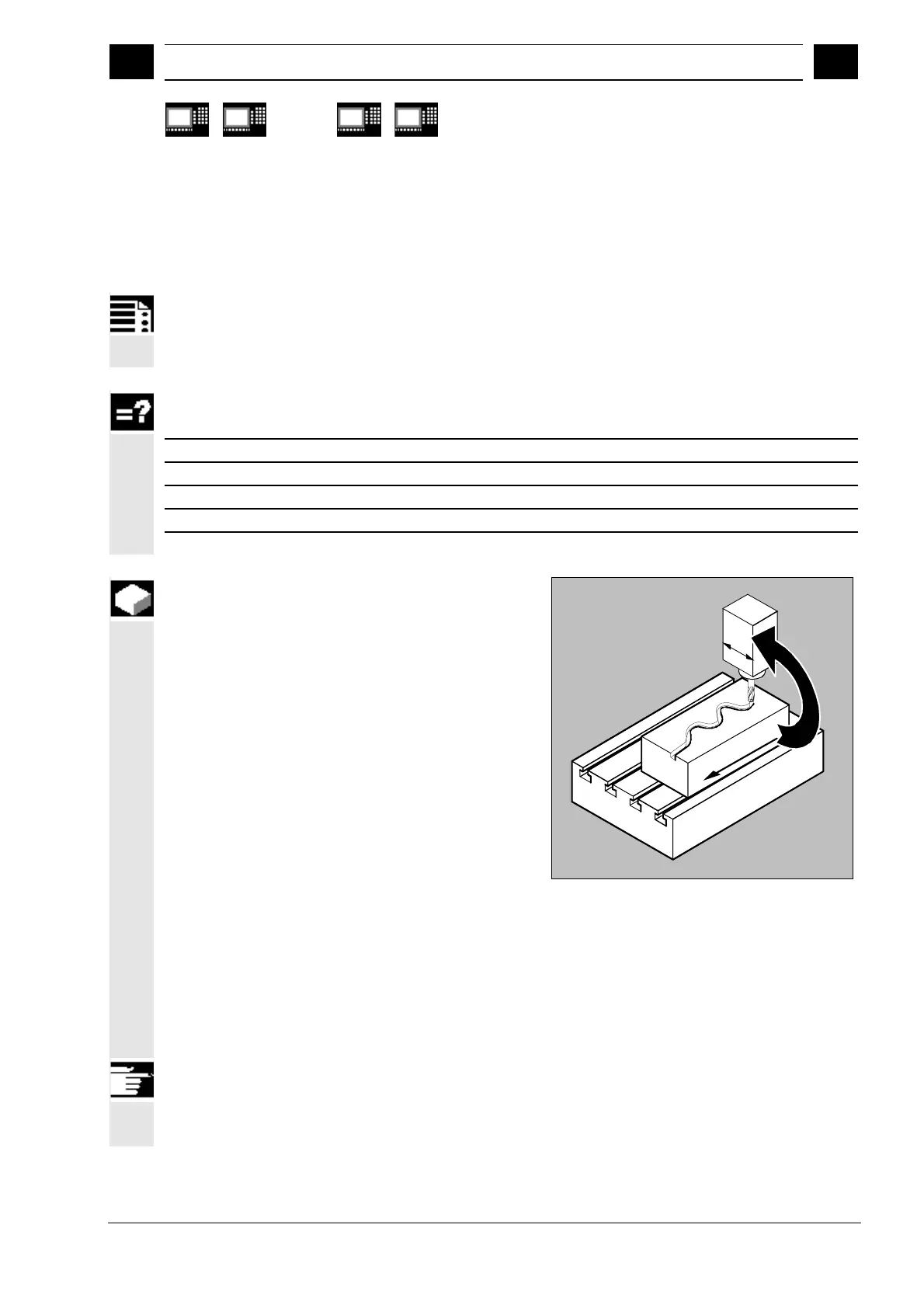 Page #319 background image
