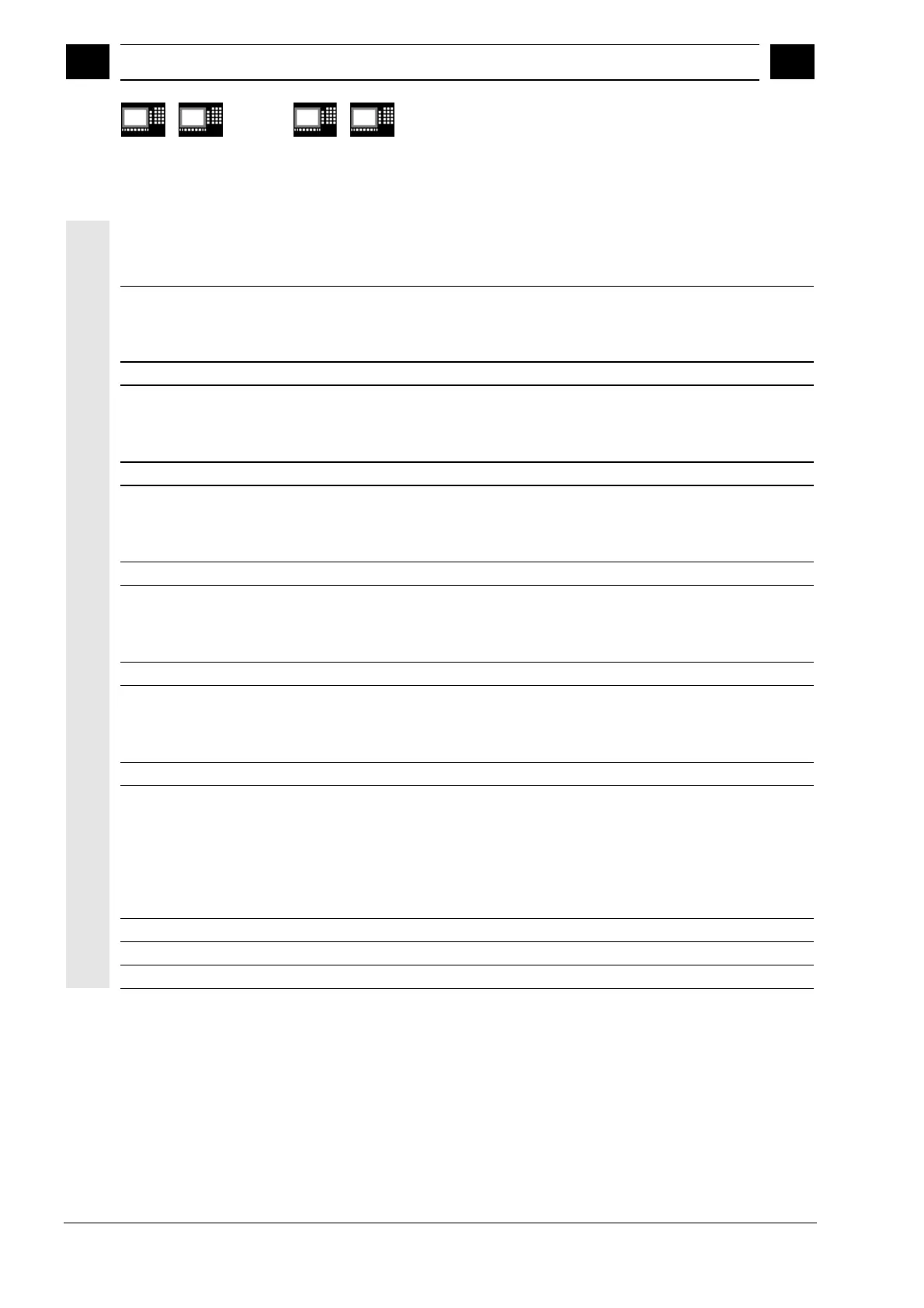 Page #324 background image