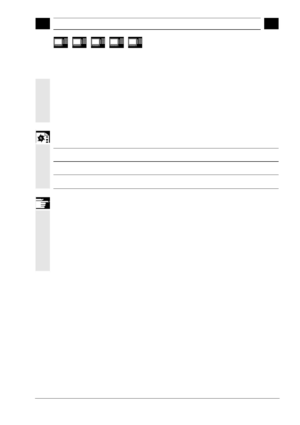 Page #345 background image