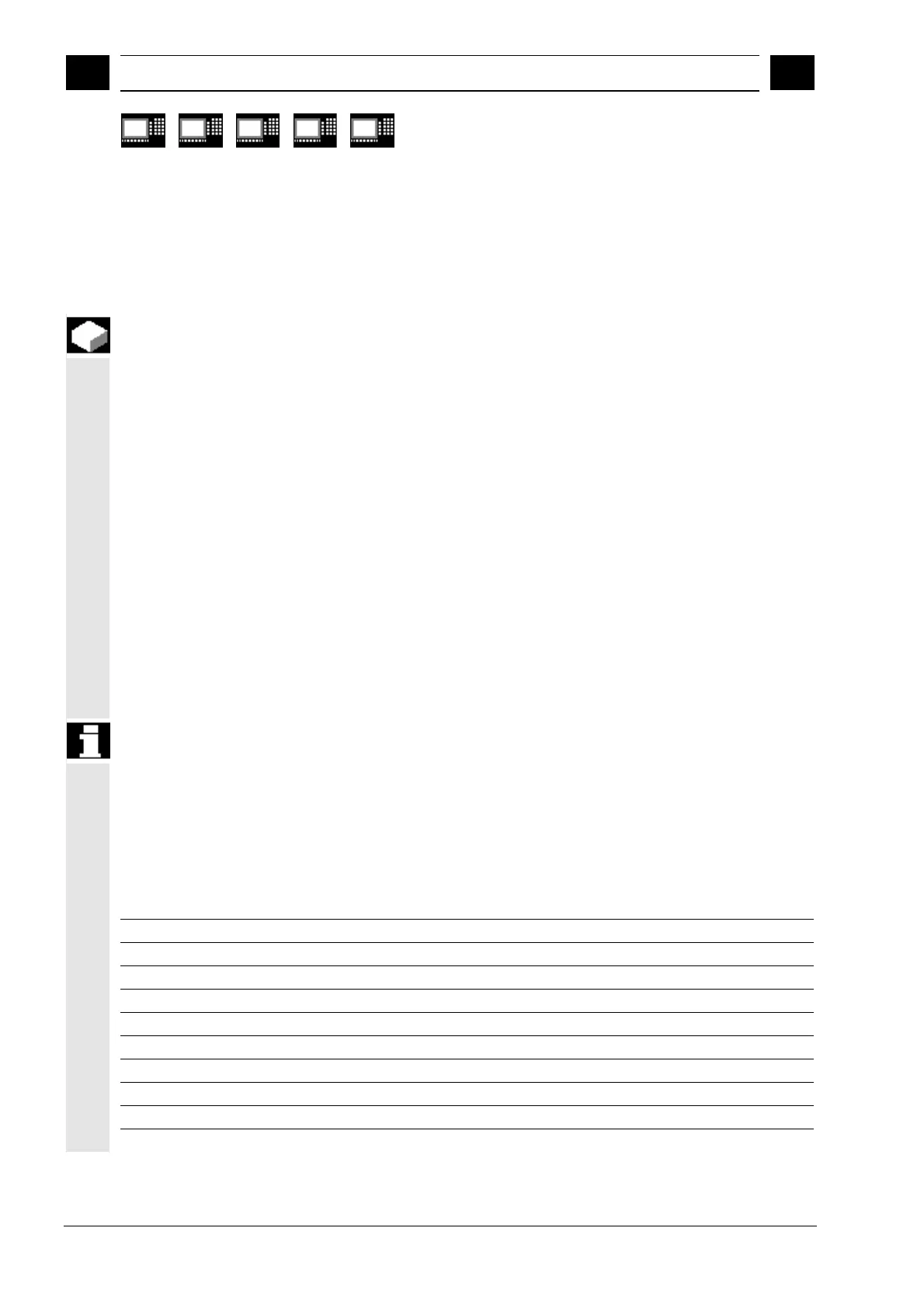 Page #374 background image