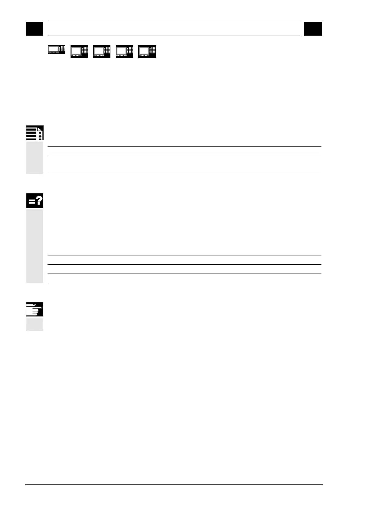 Page #390 background image