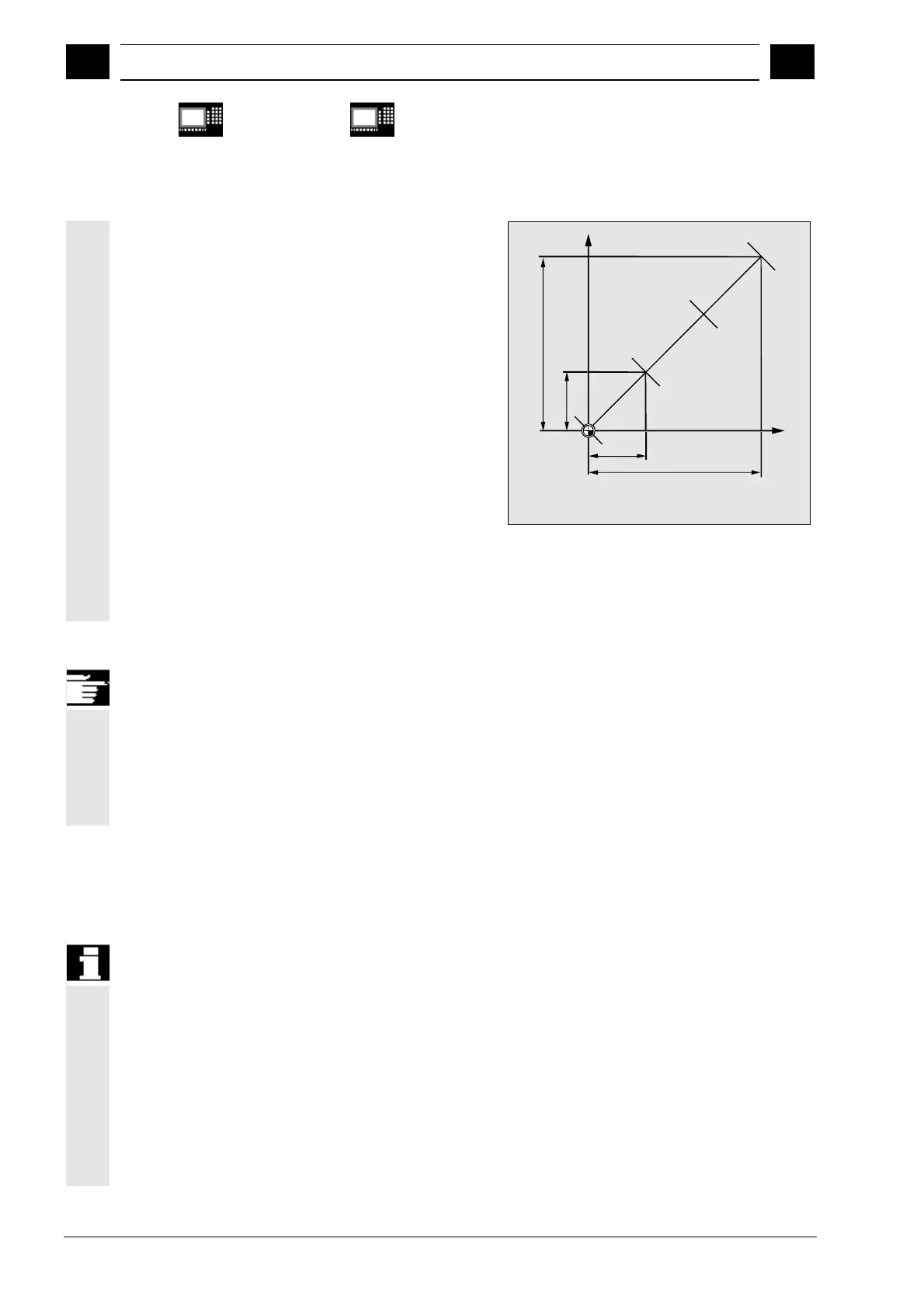 Page #422 background image