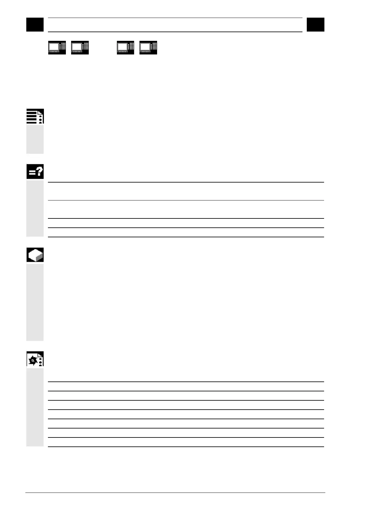 Page #428 background image