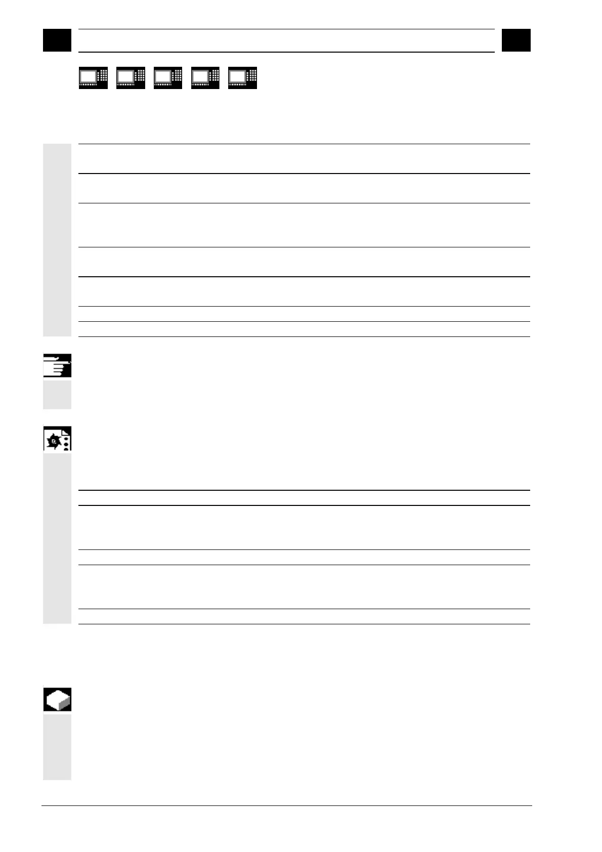 Page #460 background image