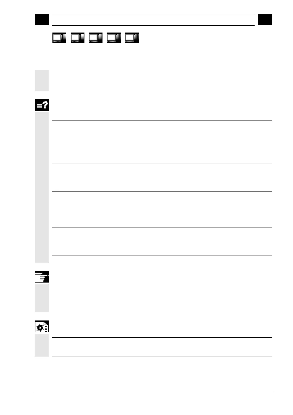 Page #461 background image