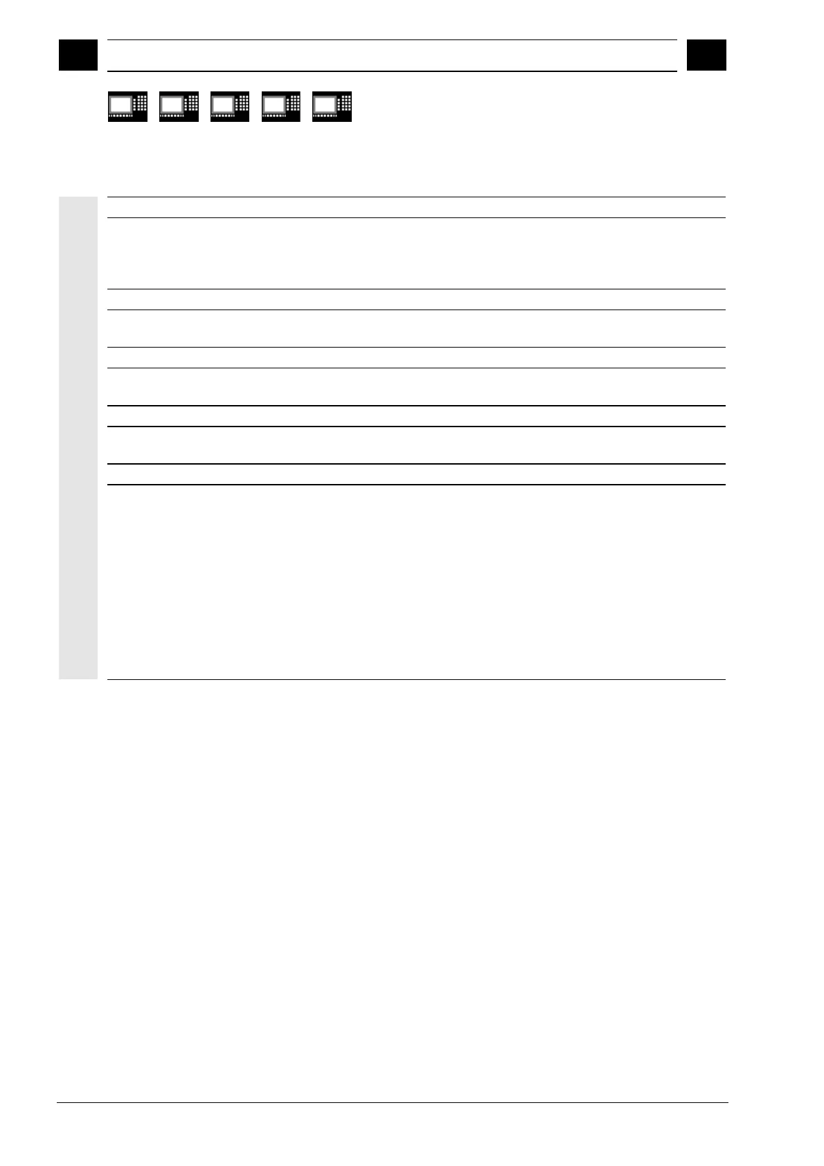 Page #462 background image