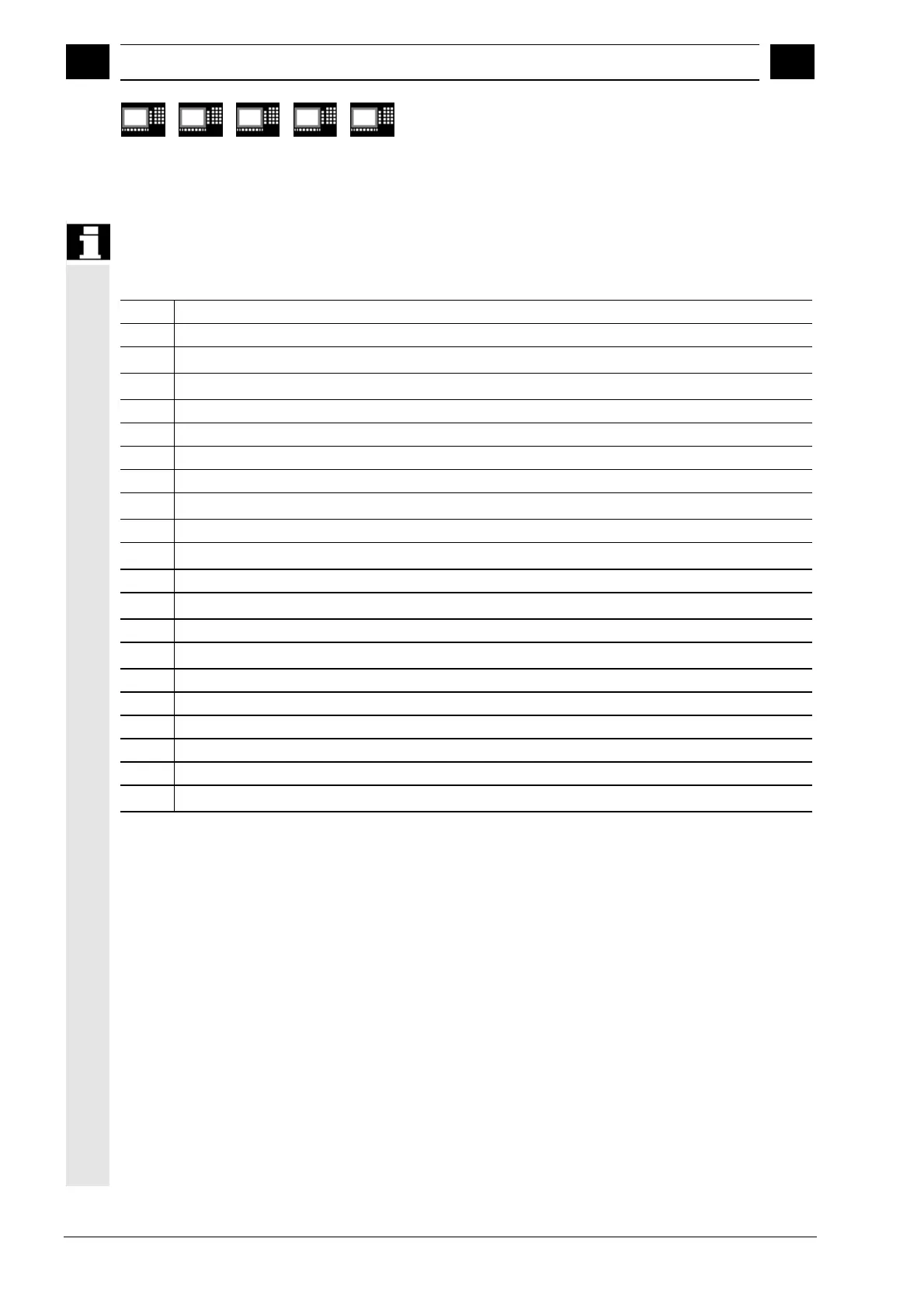 Page #470 background image