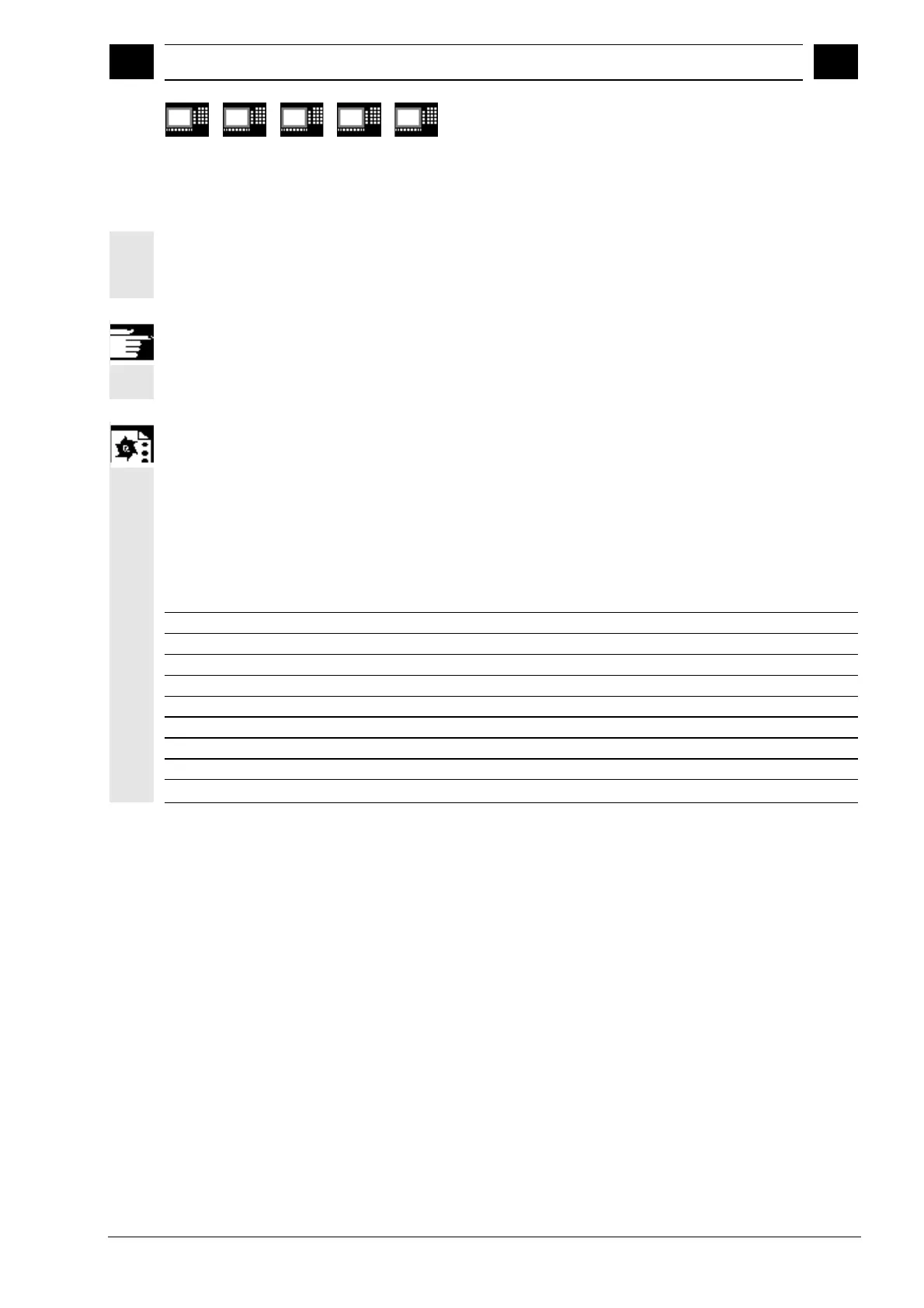 Page #477 background image