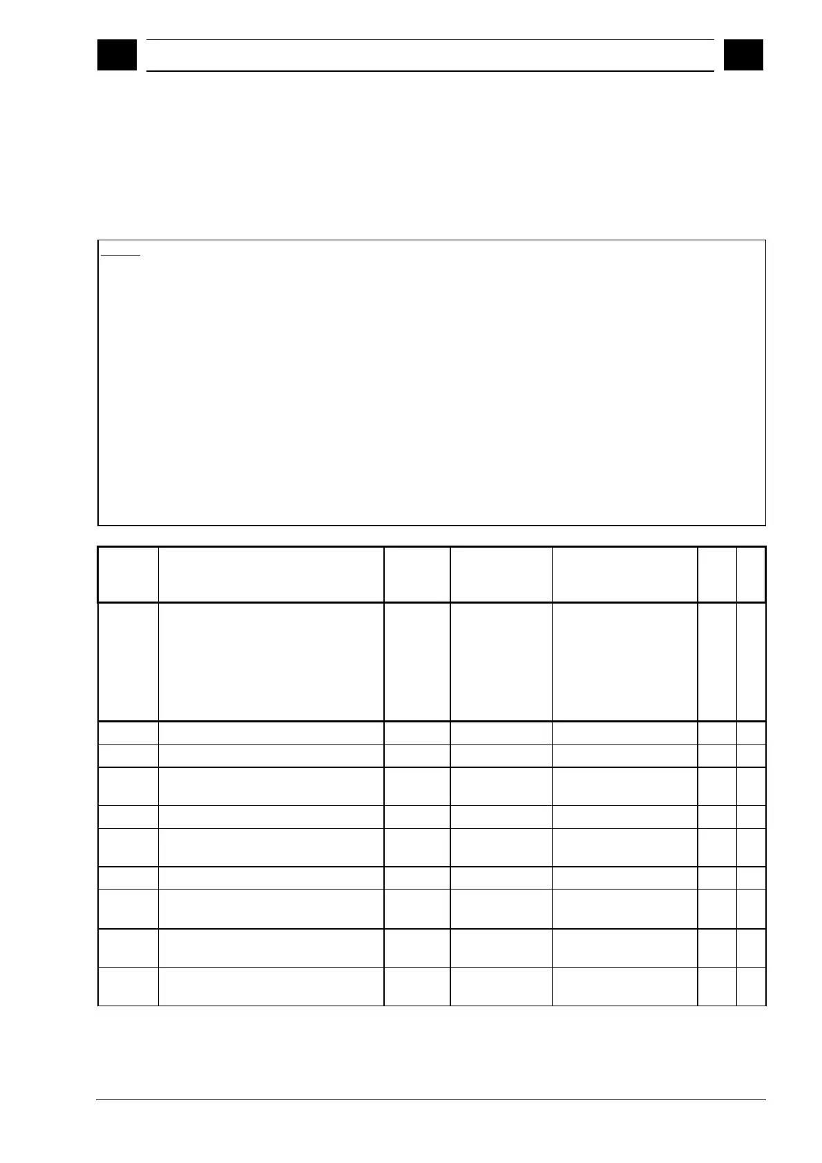 Page #483 background image