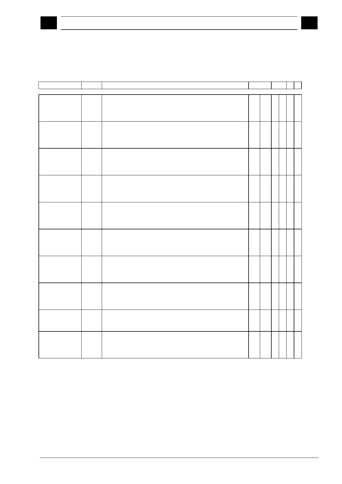 Page #511 background image